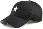 SoloStar Flexfit Hat for Big Heads