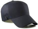 Flexfit Big Hat for Big Heads - Navy