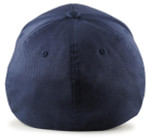 Flexfit Hats XXL Navy