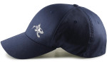 XXL Flexfit Hat Navy