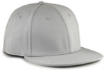 Sportflex XL/XXL Baseball Caps for Big Heads
