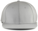 Front  XL/XXL Baseball Caps for Big Heads