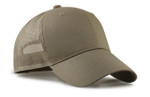 XXL Cap - Khaki