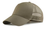 XXL Snapback Trucker hats - Khaki