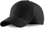 Adjustable + Flexible Flexfit Hats for Big Heads