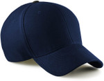 Big Head Hat - Navy