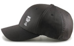 Angry Ape Large Cap - Gray