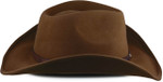 Western Hats 2XL