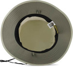 3xl Boonie Hat (Removable chin chord)