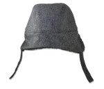 XXL Cold Weather Cap with Earflaps  