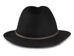 XXL Safari Big Hat with Earflap  