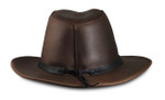 Western Big Head Hats