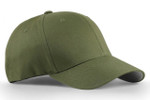 xxl mens fitted hats