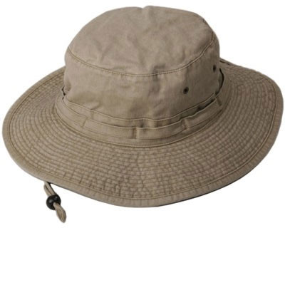 Cotton Safari Big Head Hats For Your Adventure Wear Cotton safari big head hats for your adventure wear