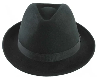 XXL Fedora Hats for Big Heads 3XL Extra Large