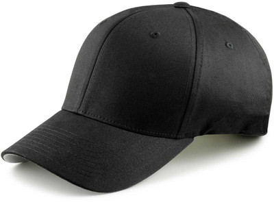 Big Head Hats- Large Baseball & Trucker Caps for Your Noggin
