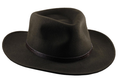extra large hats uk