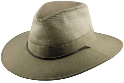 Safari Hat for USPS Types  Safari hat, Mens sunglasses, Sunglasses