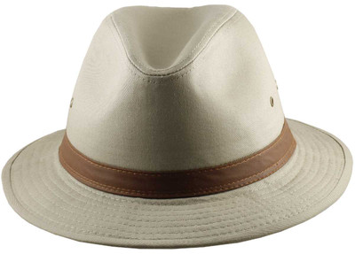 Safari Hats for Big Heads 2xl 3xl Mens