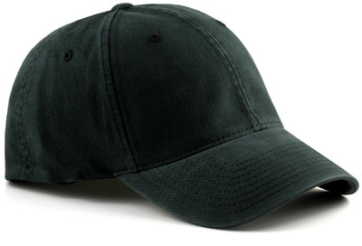 XXL Hats \u0026 Stretch XL Large Caps up to XXXL