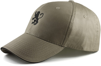 5xl hats Clearance