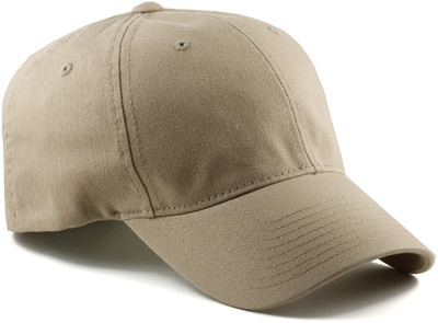 XXL Hats \u0026 Stretch XL Large Caps up to XXXL