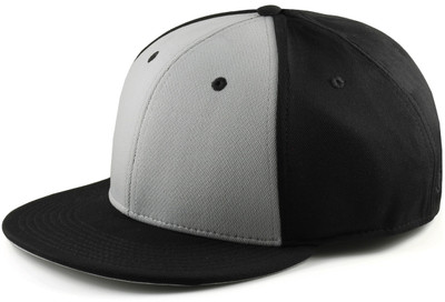 The Best XXL Hats & Stretch XL Large Caps up to