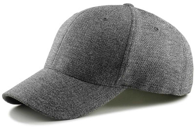 XXL Hats | Perfect Comfort and Style | Shop Now