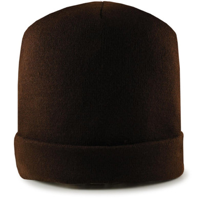 Stocking caps for large heads Clearance