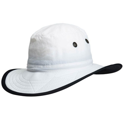 XXL Flexfit Hat - Angry Fish