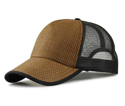 Stylish Greek Fisherman Hat at Wholesale Prices 