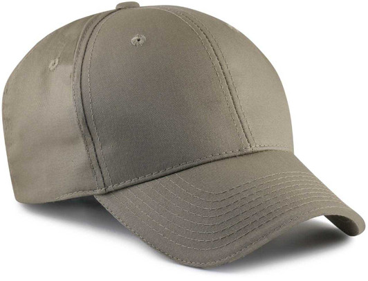 Adjustable Baseball Big Caps