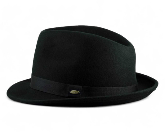 Fedora for Big Heads