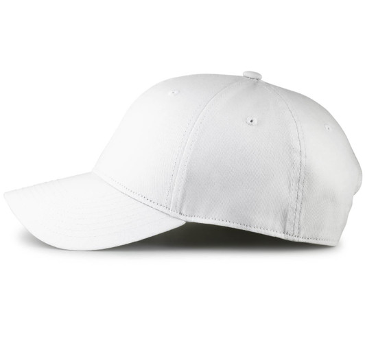 Adjustable Big Hats