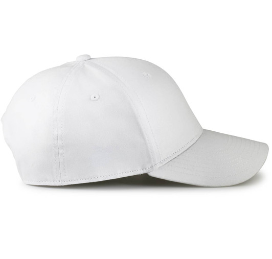 Baseball Big Hats