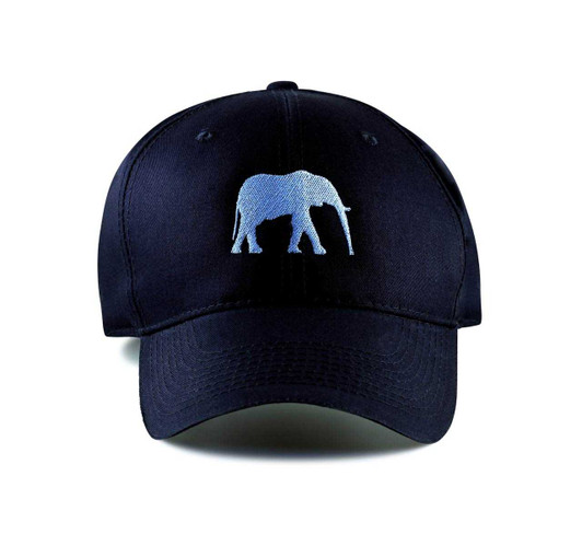 Elephant Big Head Hats
