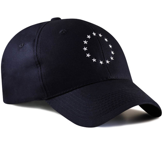extra alrge baseball caps