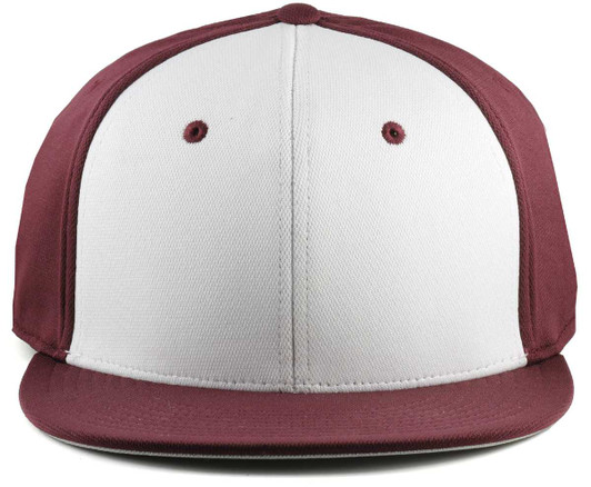 XXL Baseball Hats for Large Heads - Front