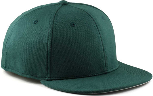 Sportflex XL/XXL Baseball Caps for Big Heads