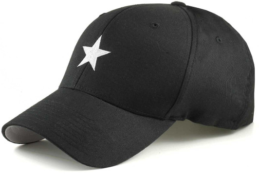 XXL Flexfit hats