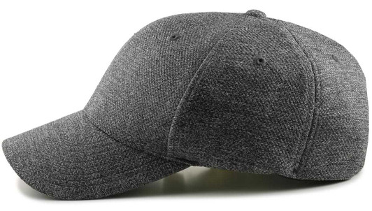 XXL Hat