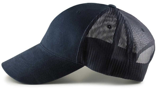 XXL Trucker Hat