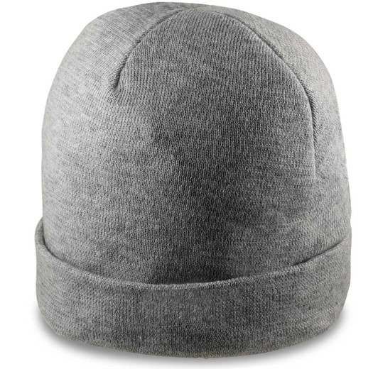 Beanie Hats for Large Heads