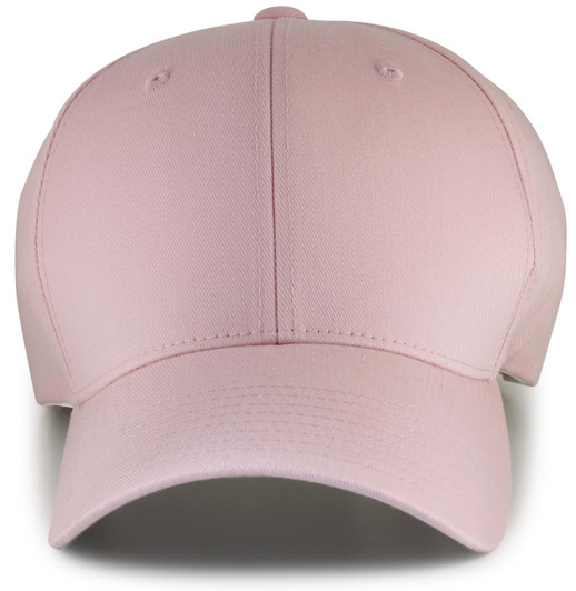 Flexfit Big Hat for Women