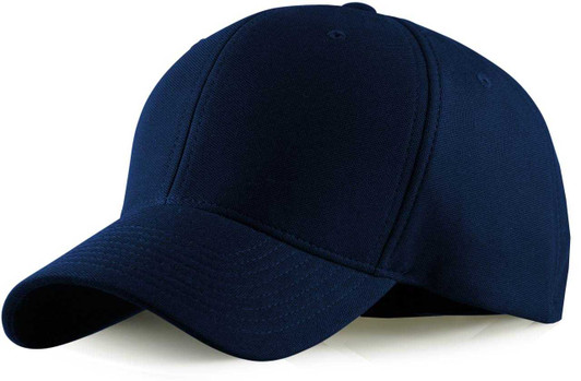 Big and Tall Hats Navy