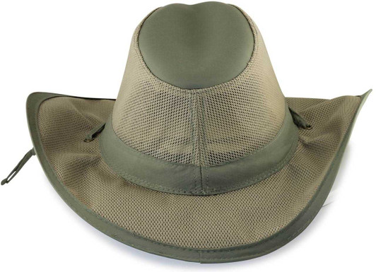 Safari Hat XXL