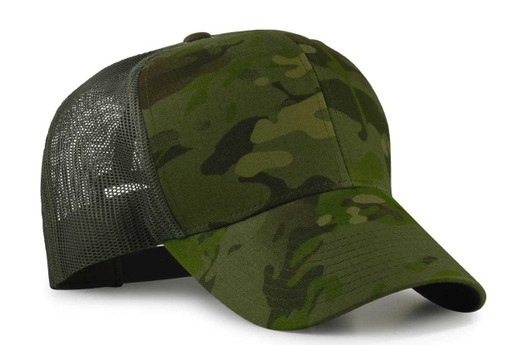 Adjustable Big Hat for Big Heads