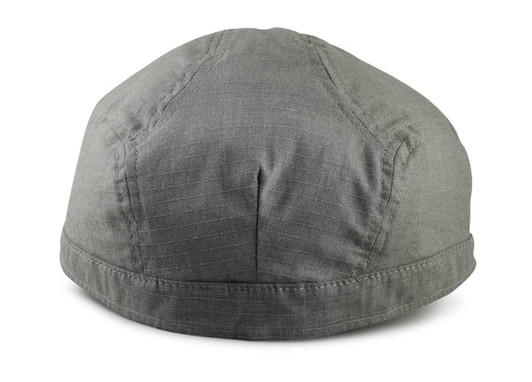 Ivy Cap XXL - Hunter Green