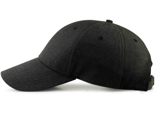 Suiting Baseball Hats for Big Heads