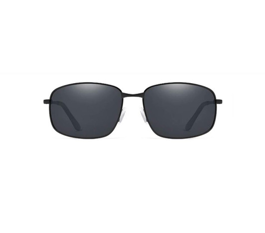 Sunglasses for Large Heads  Lamood Big Hats